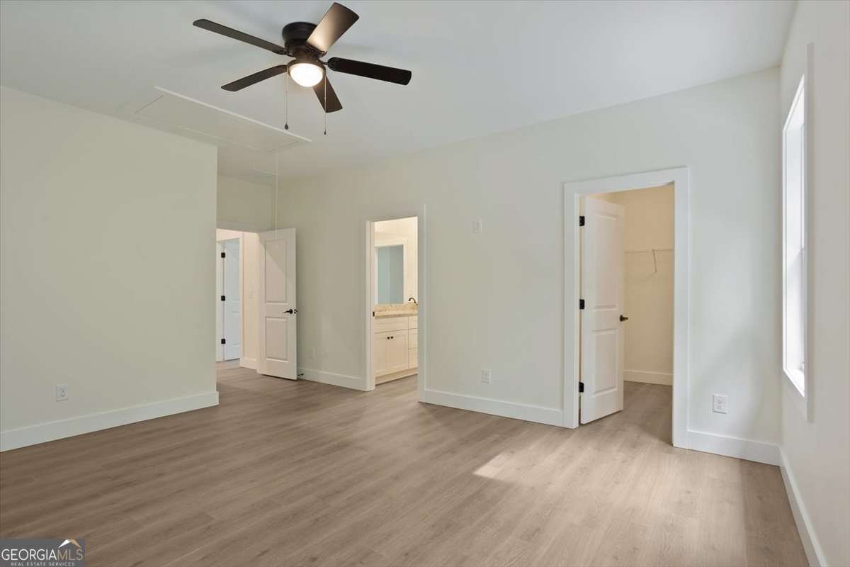 629 Butterworth Road Canton - 37