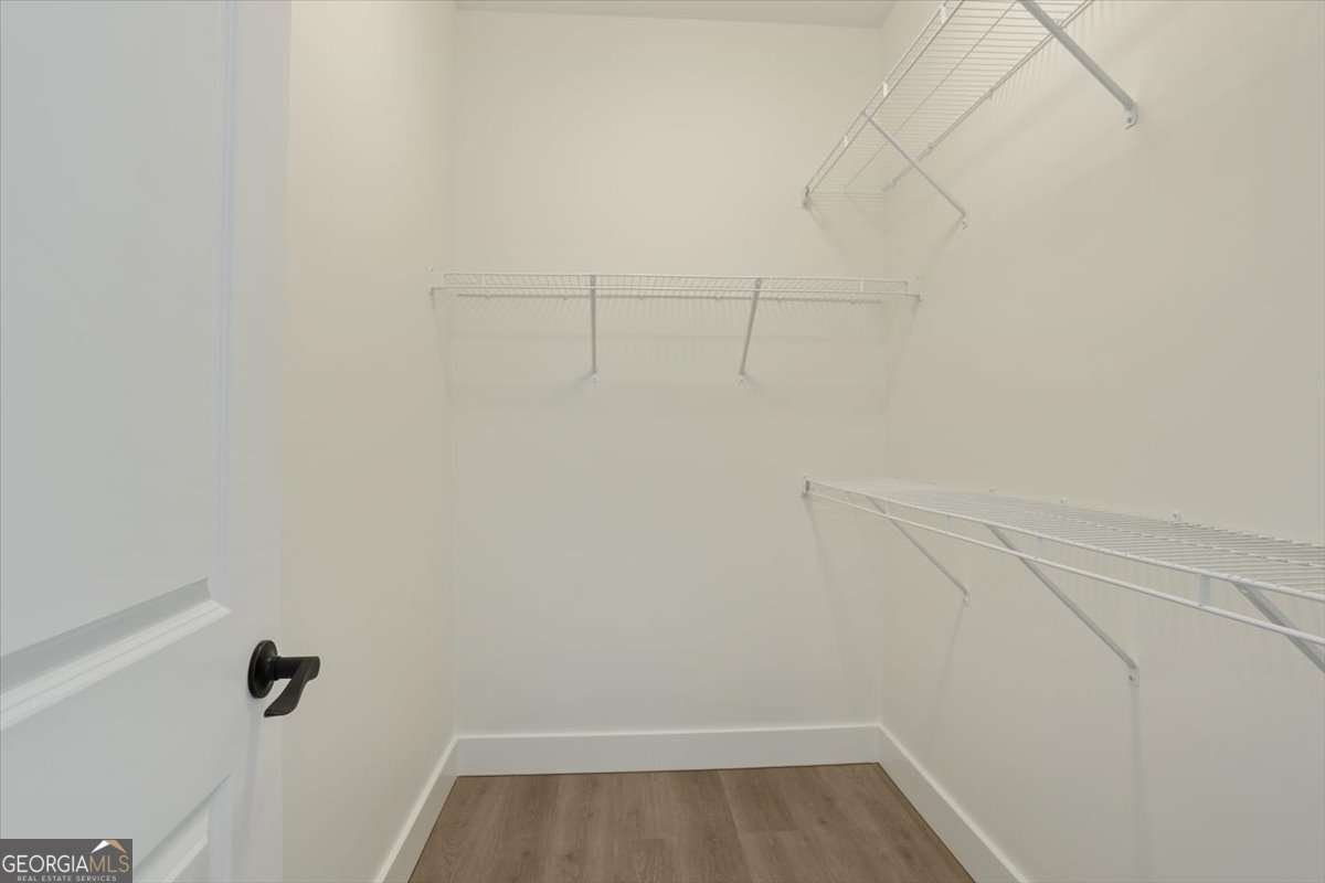 629 Butterworth Road Canton - 38