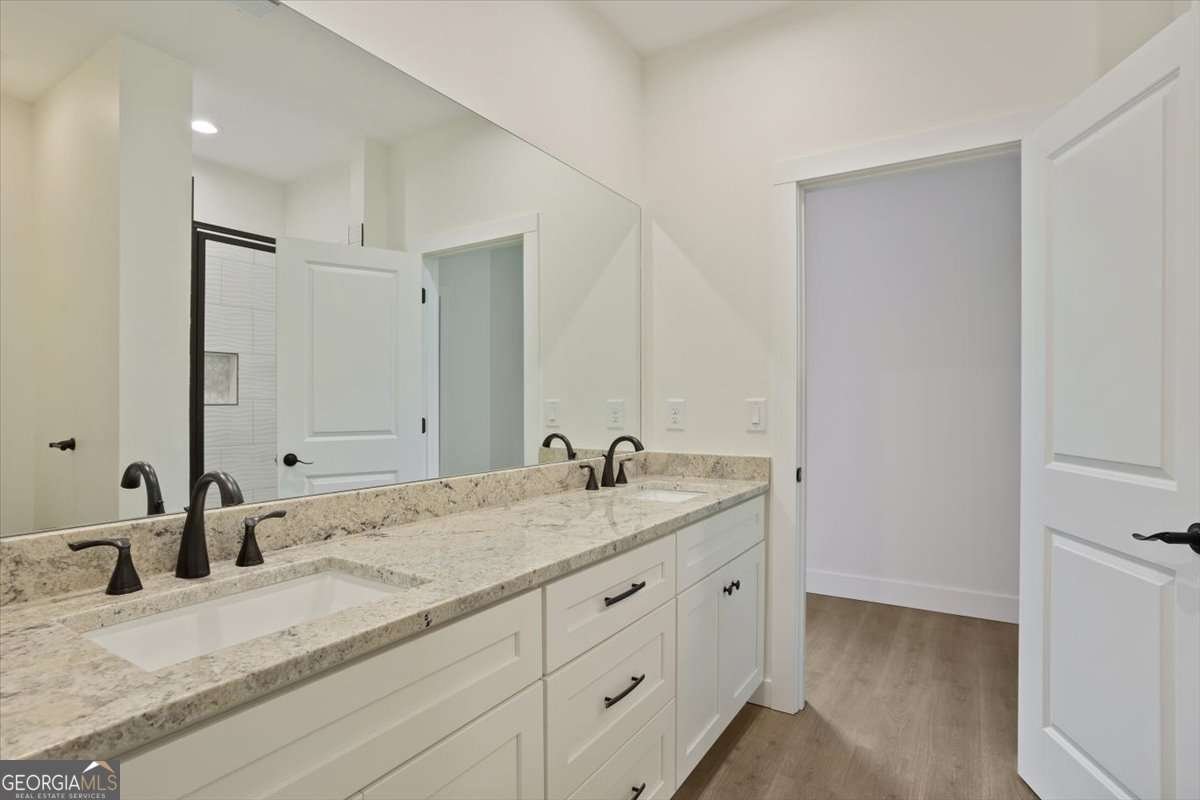 629 Butterworth Road Canton - 39