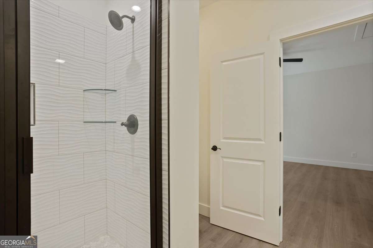 629 Butterworth Road Canton - 40