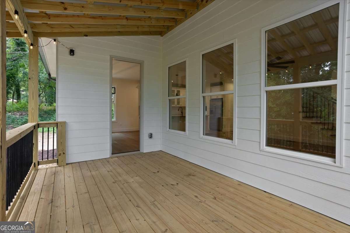 629 Butterworth Road Canton - 41