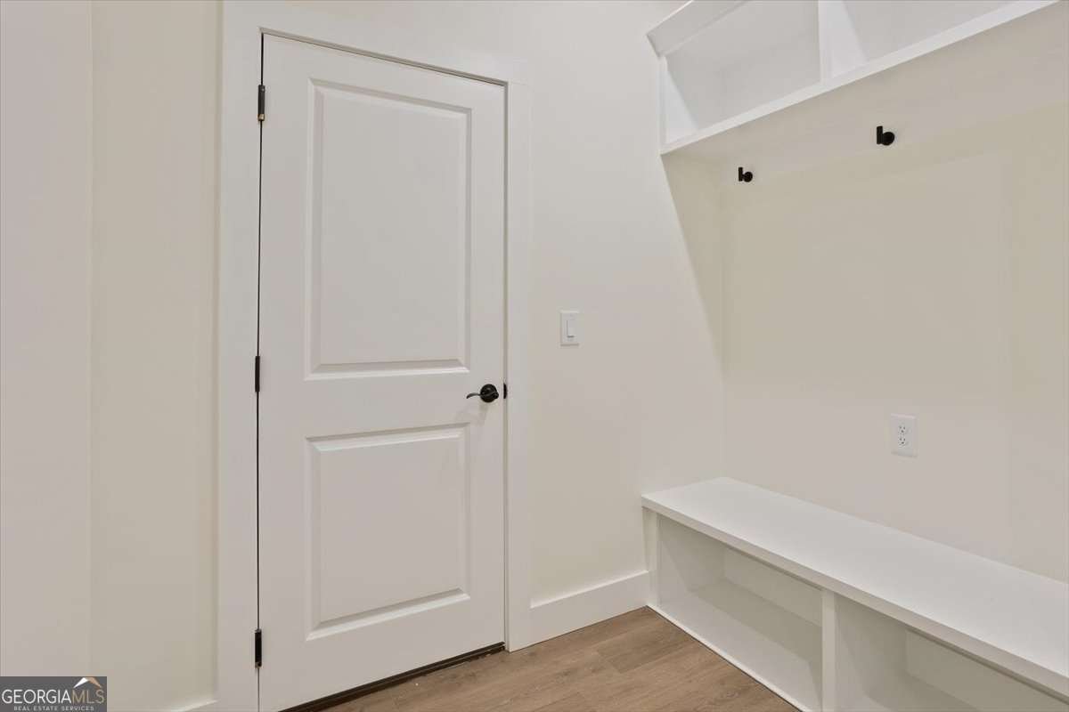 629 Butterworth Road Canton - 42