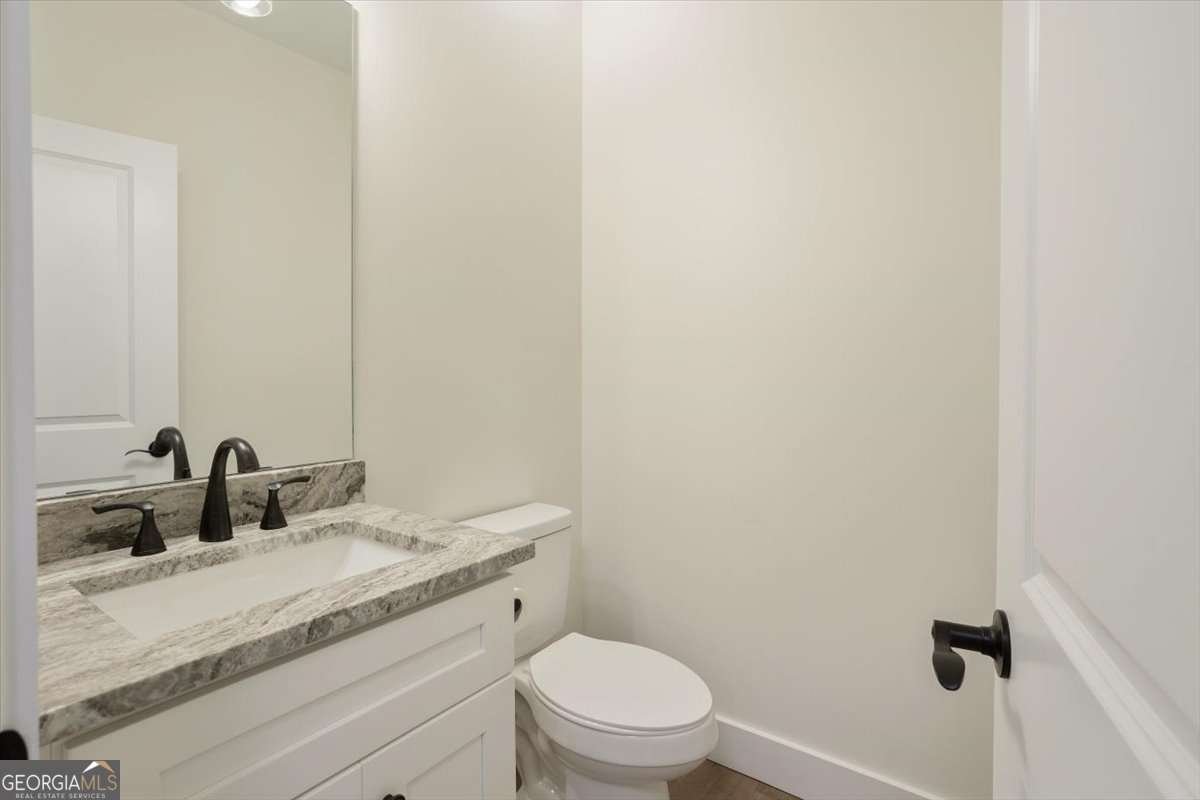 629 Butterworth Road Canton - 43