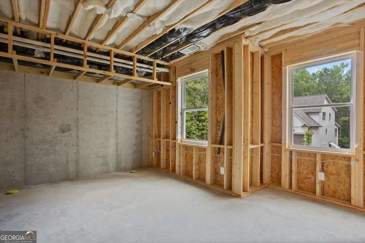 629 Butterworth Road Canton - 44