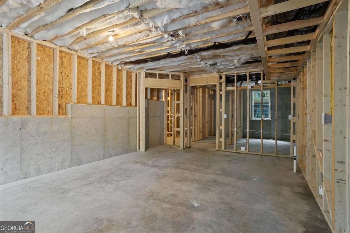 629 Butterworth Road Canton - 45