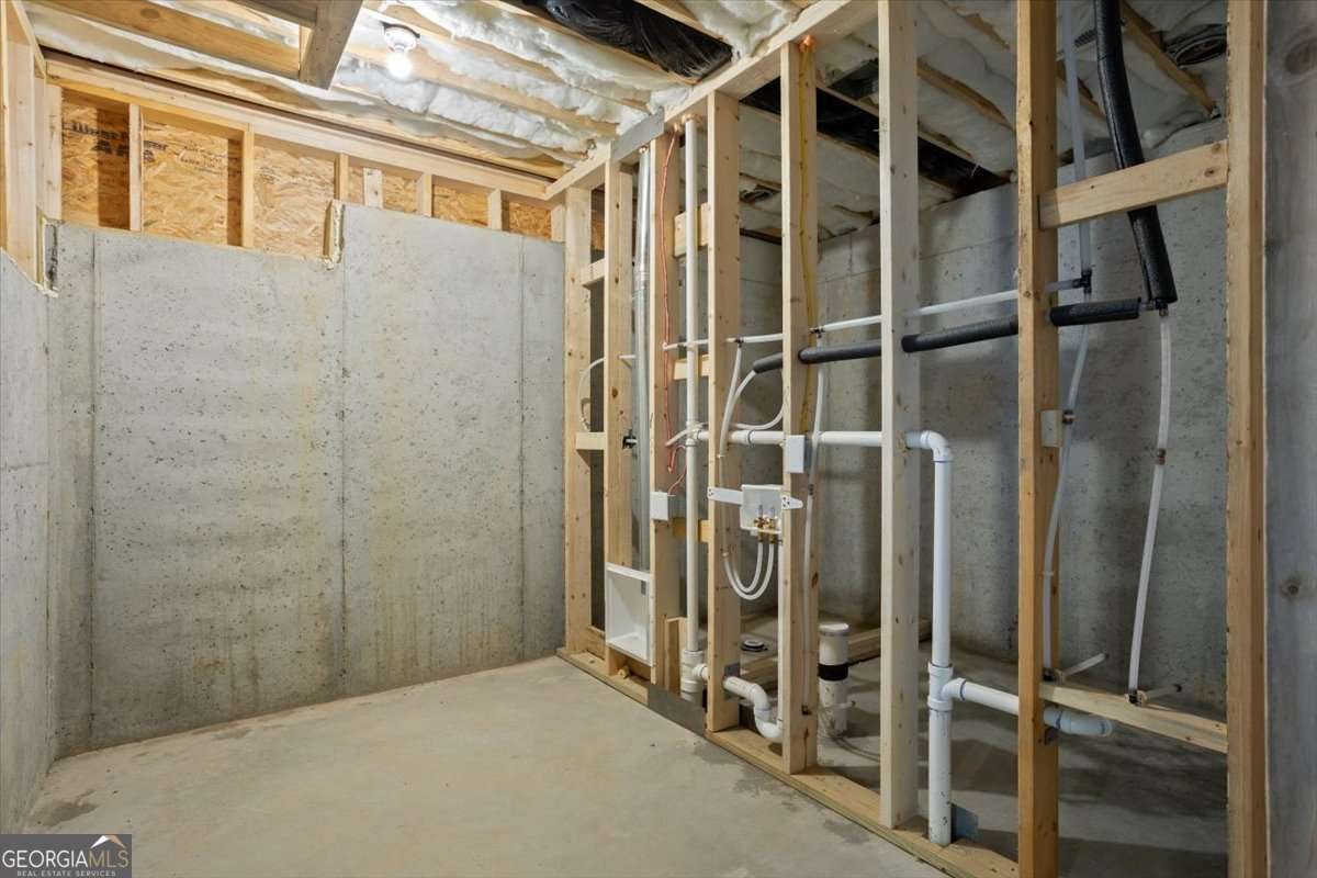 629 Butterworth Road Canton - 46