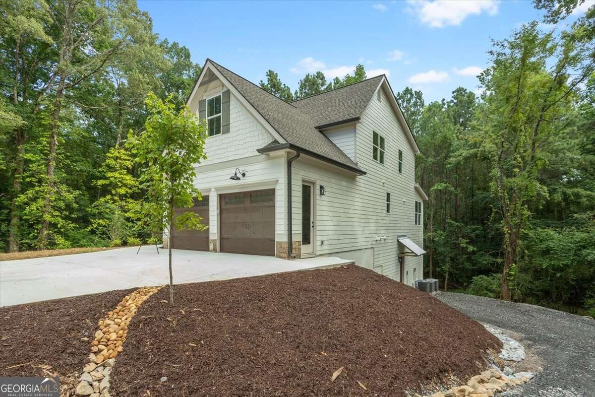 629 Butterworth Road Canton - 49