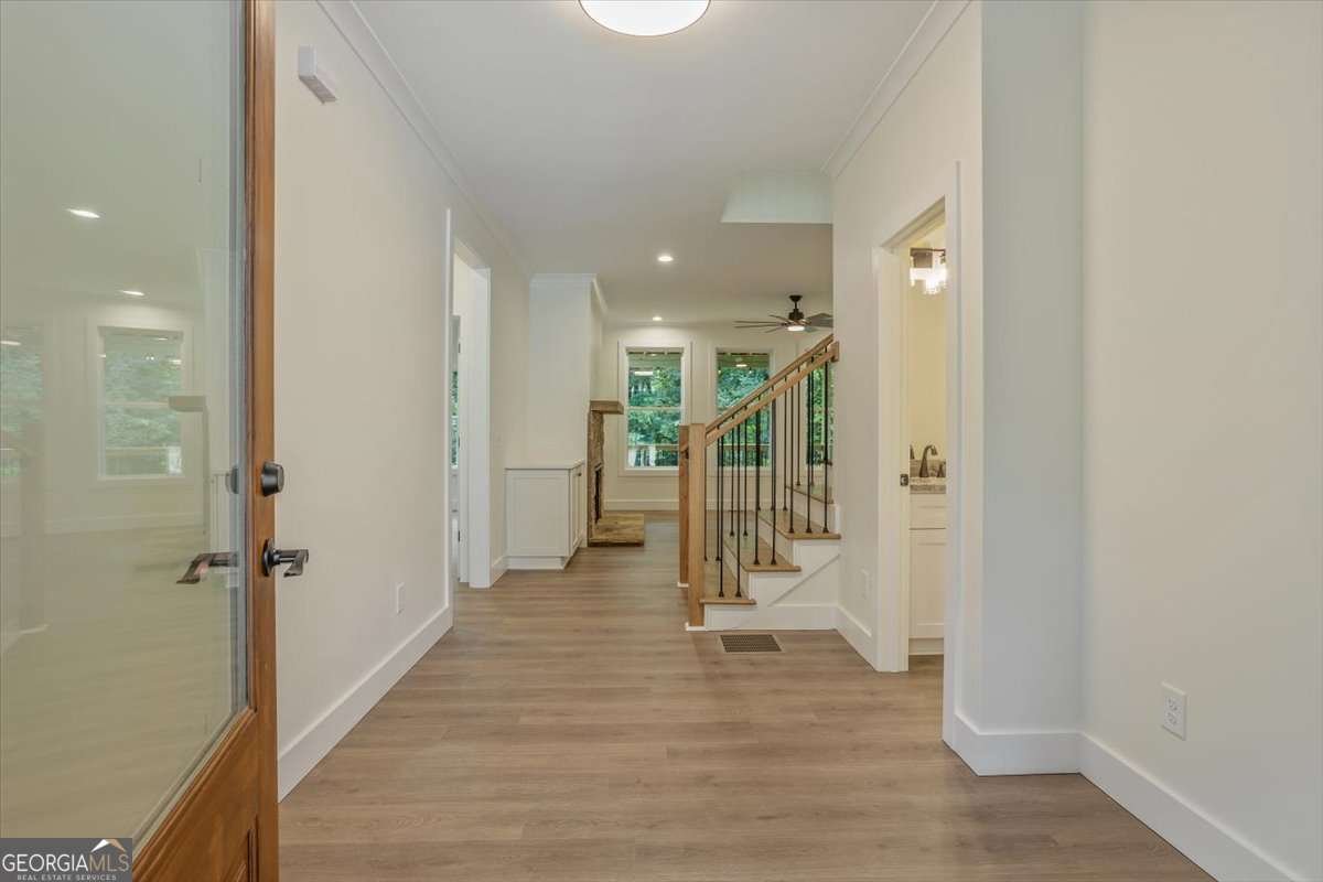 629 Butterworth Road Canton - 5