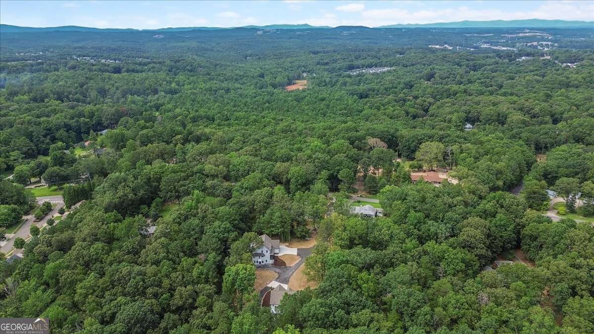 629 Butterworth Road Canton - 51