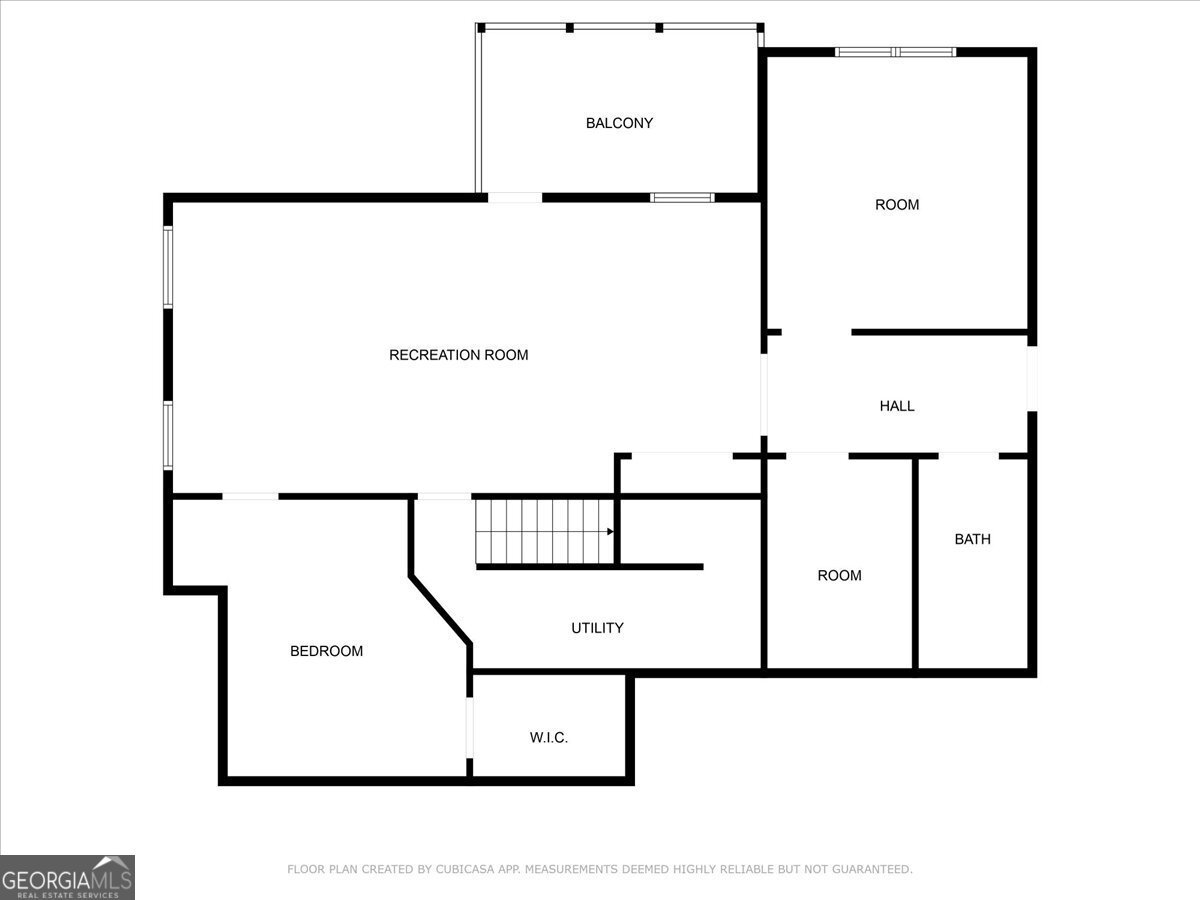 629 Butterworth Road Canton - 53