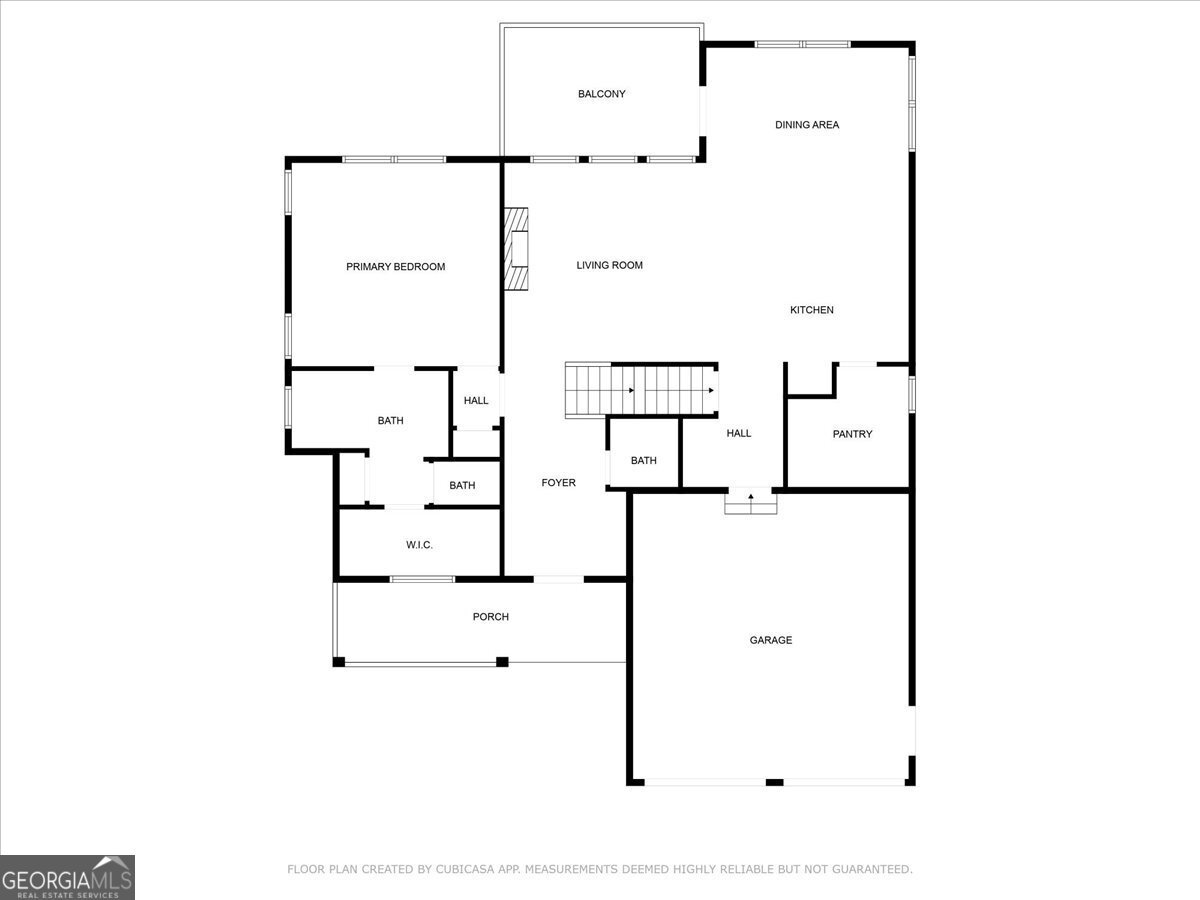 629 Butterworth Road Canton - 54