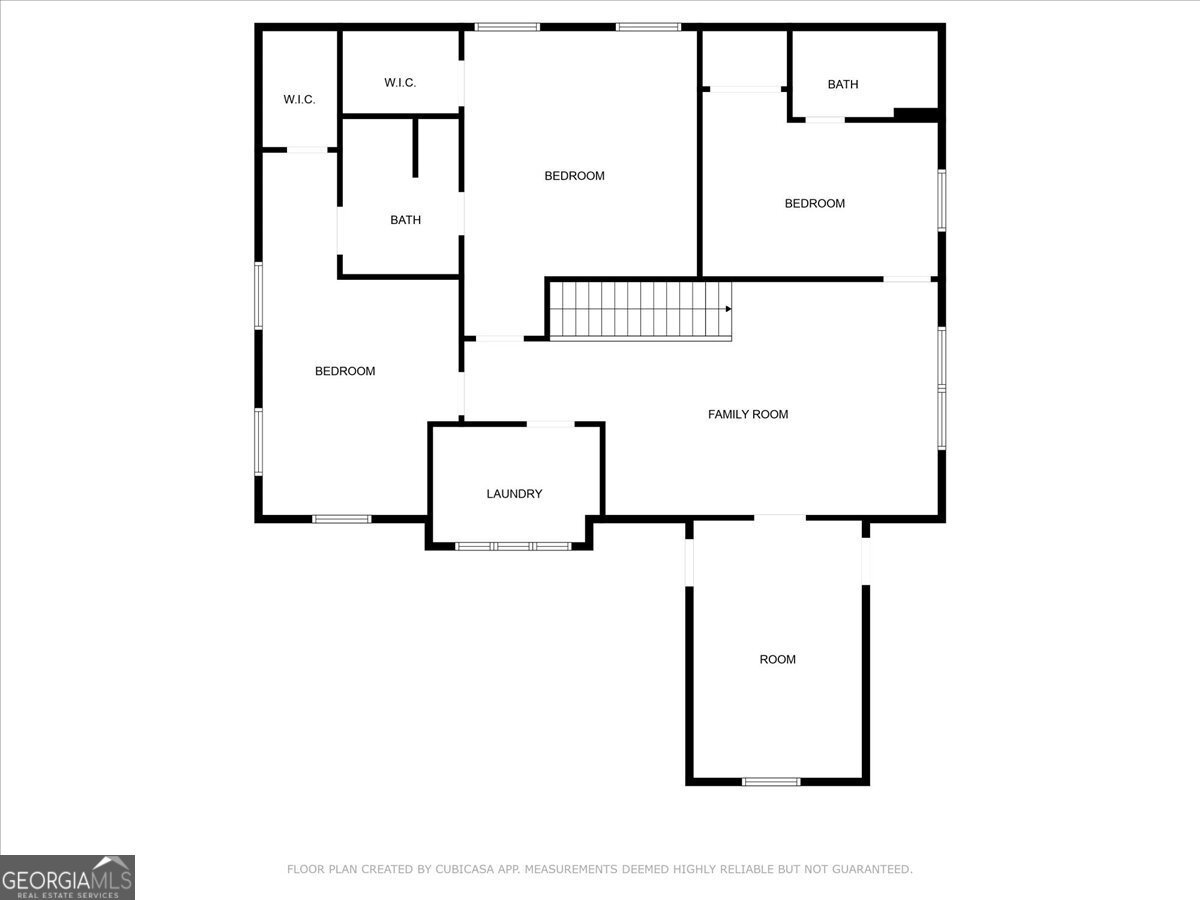 629 Butterworth Road Canton - 55