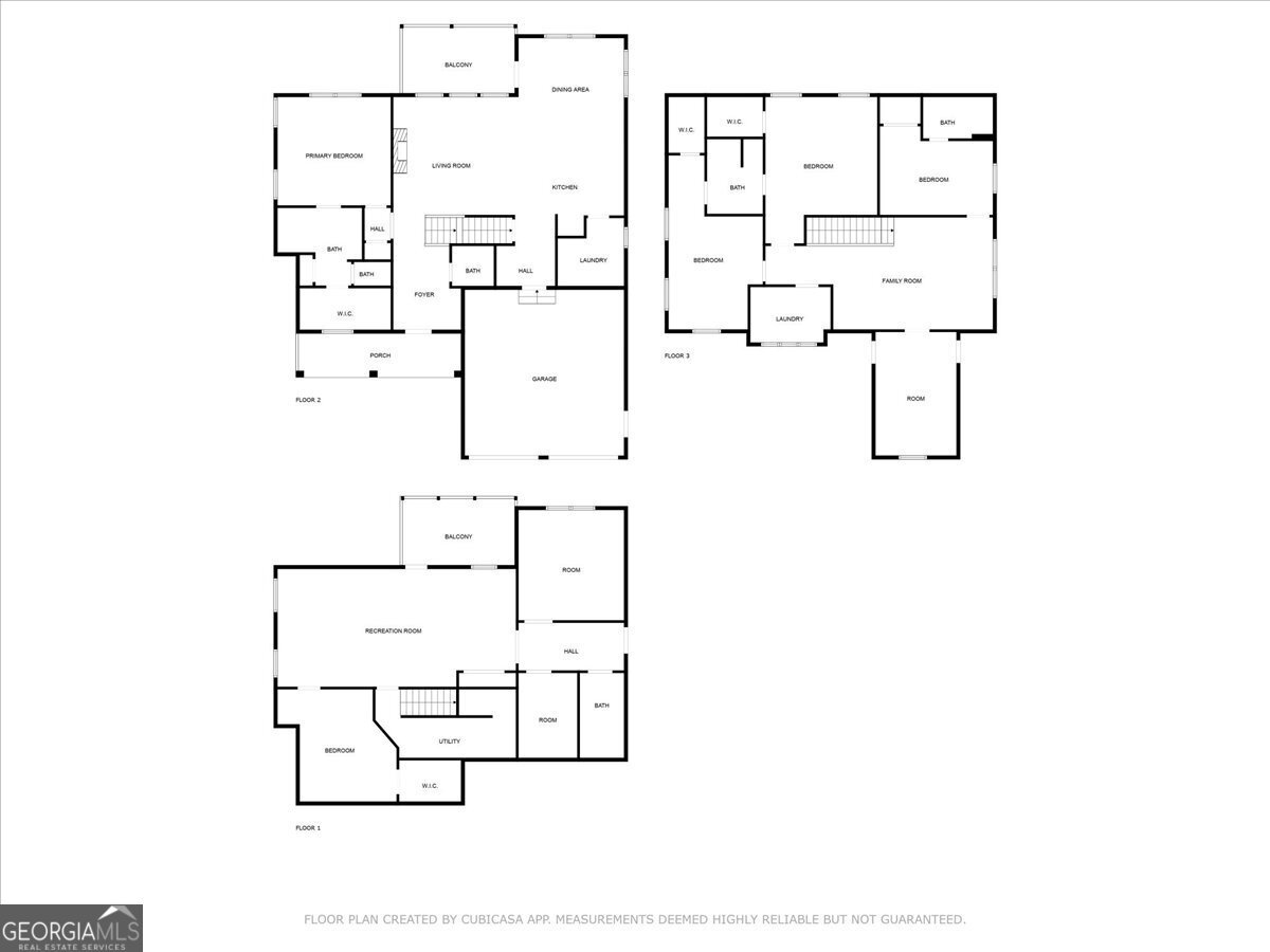 629 Butterworth Road Canton - 56
