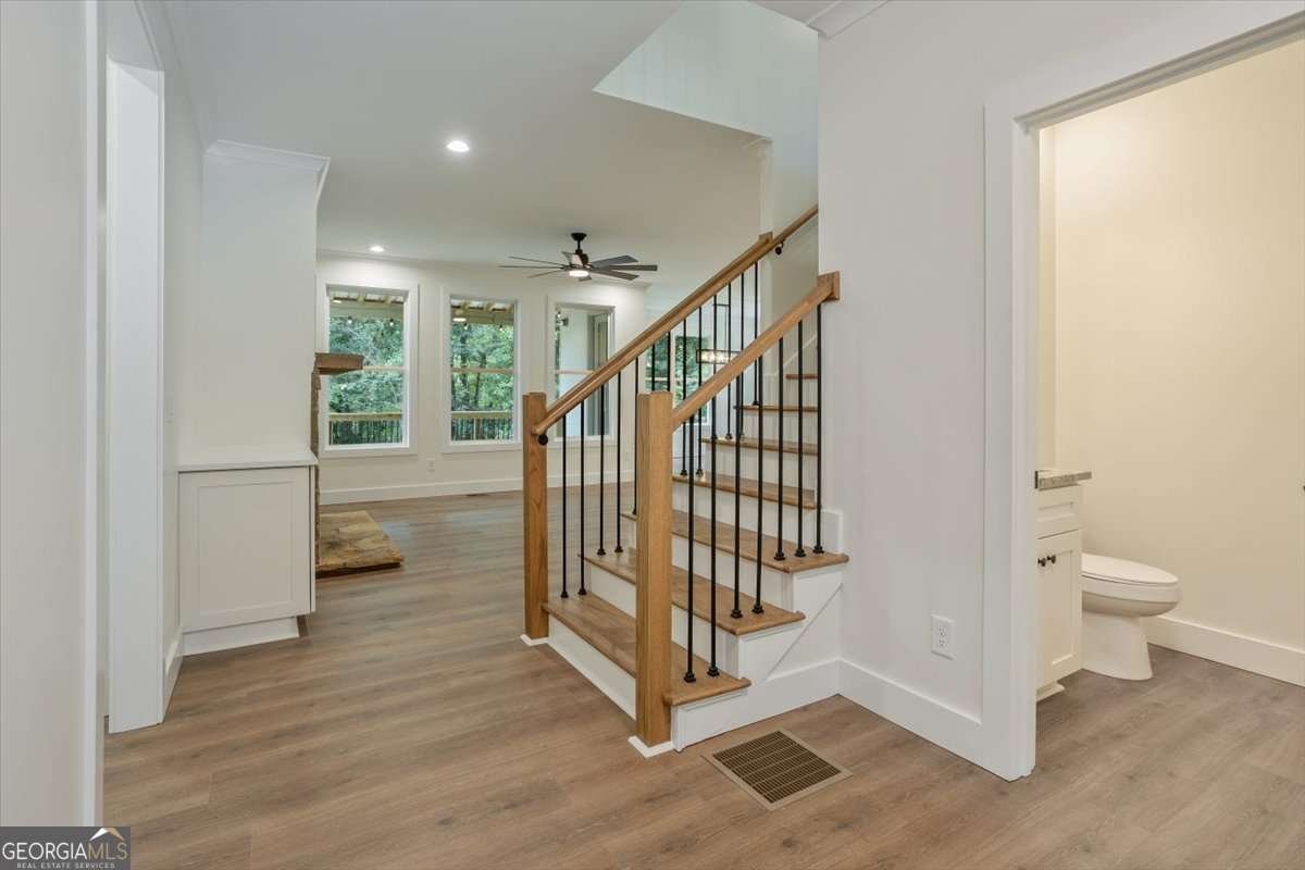 629 Butterworth Road Canton - 6