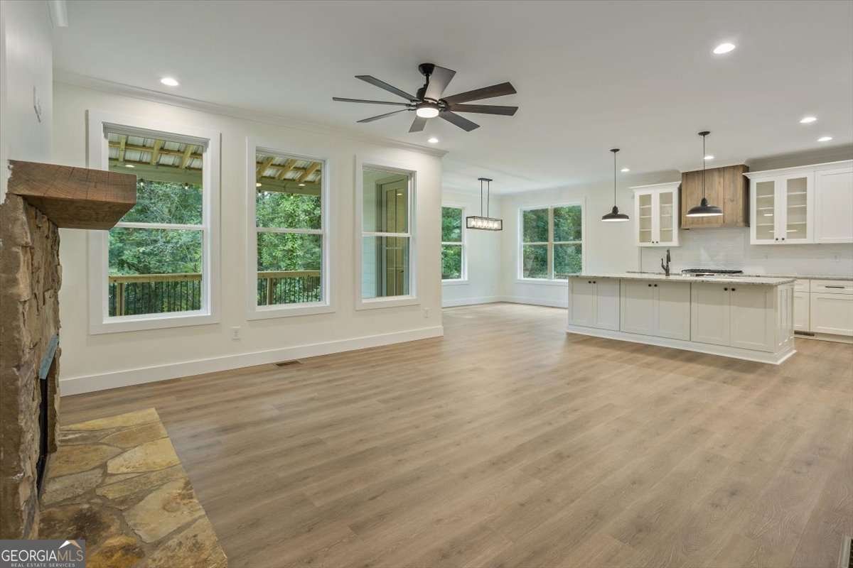 629 Butterworth Road Canton - 7