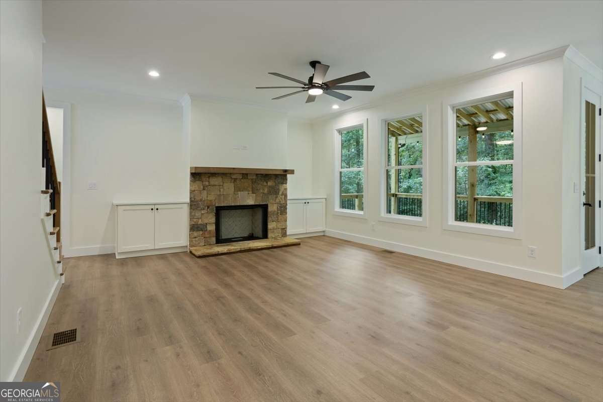 629 Butterworth Road Canton - 8