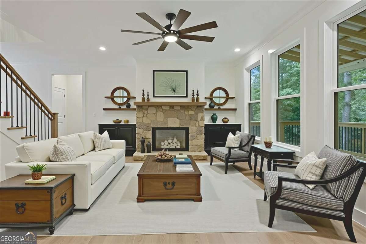 629 Butterworth Road Canton - 9