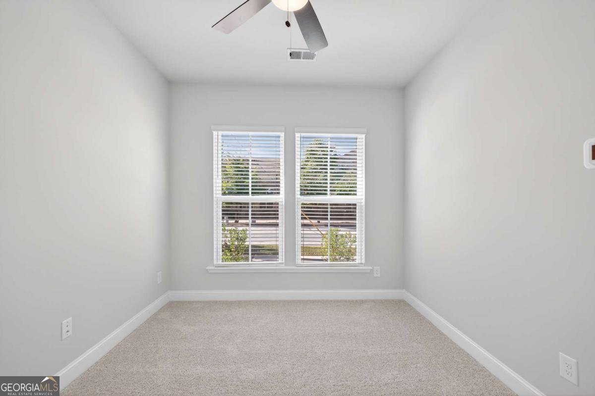 2571 Astaire Court Atlanta - 10