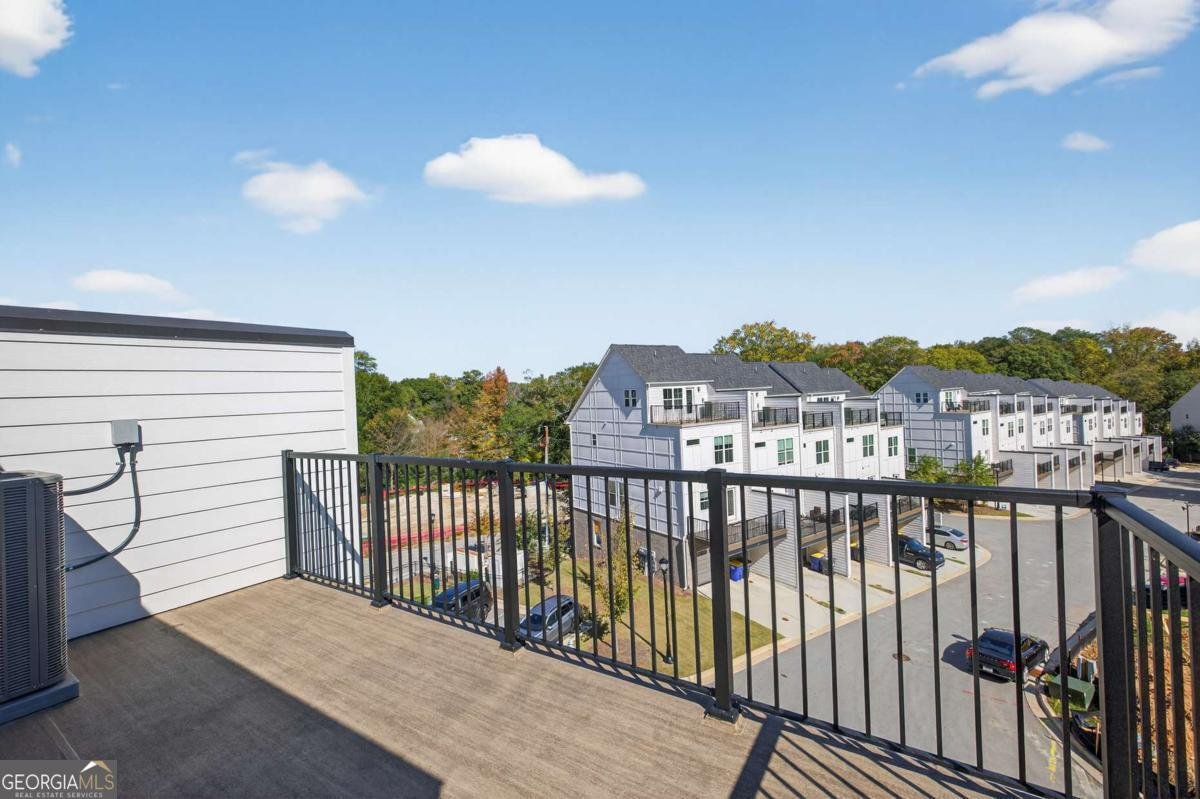 2571 Astaire Court Atlanta - 11