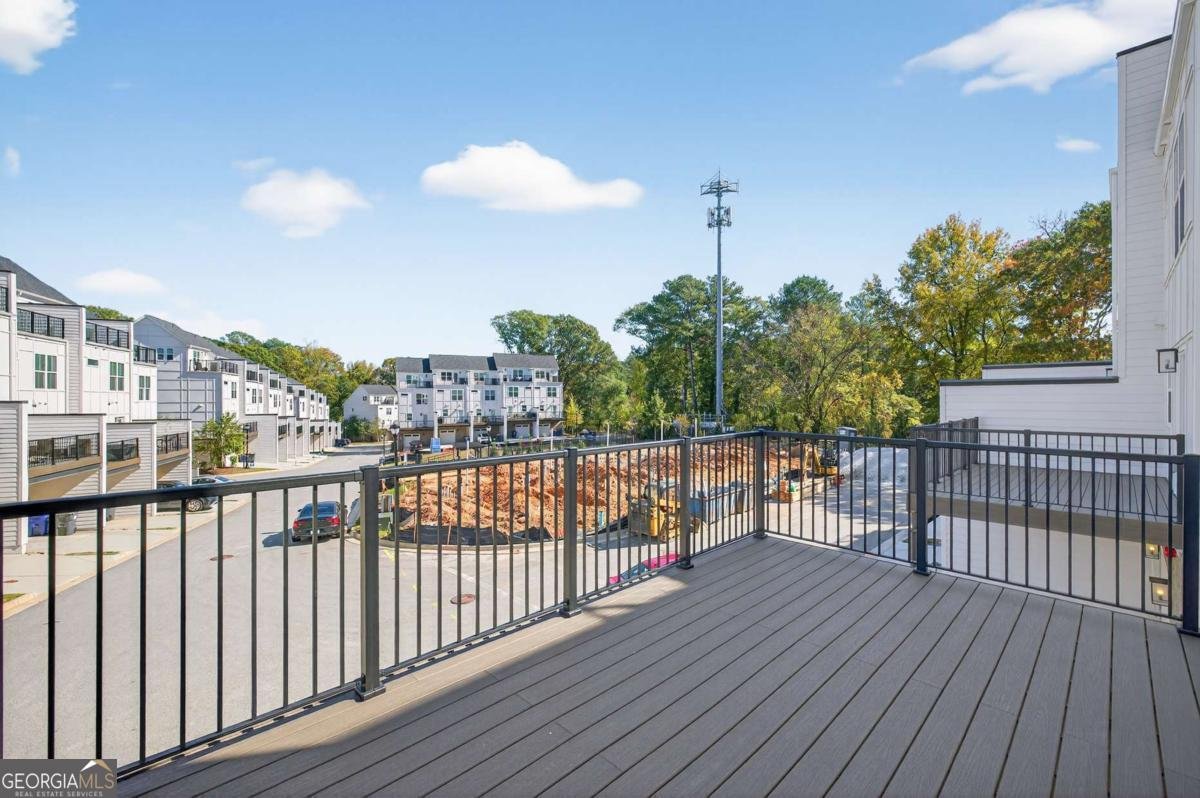 2571 Astaire Court Atlanta - 12