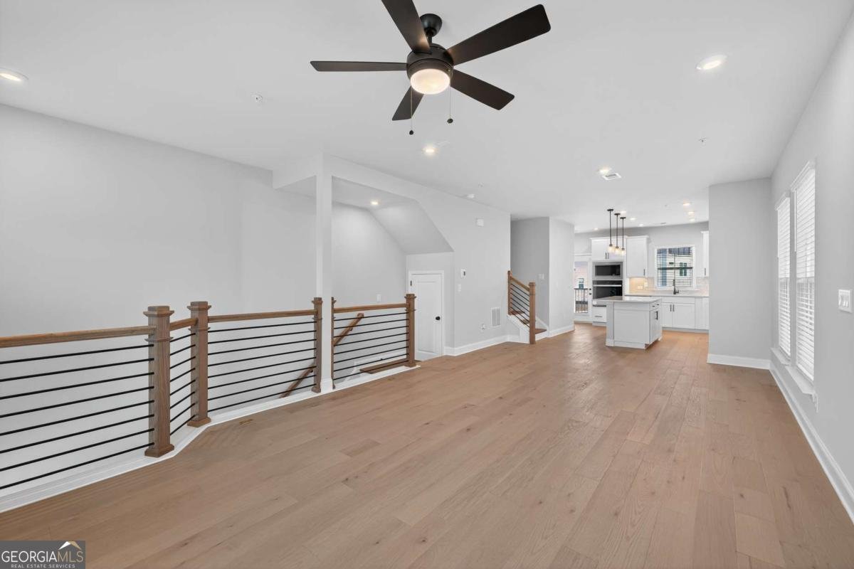 2571 Astaire Court Atlanta - 2