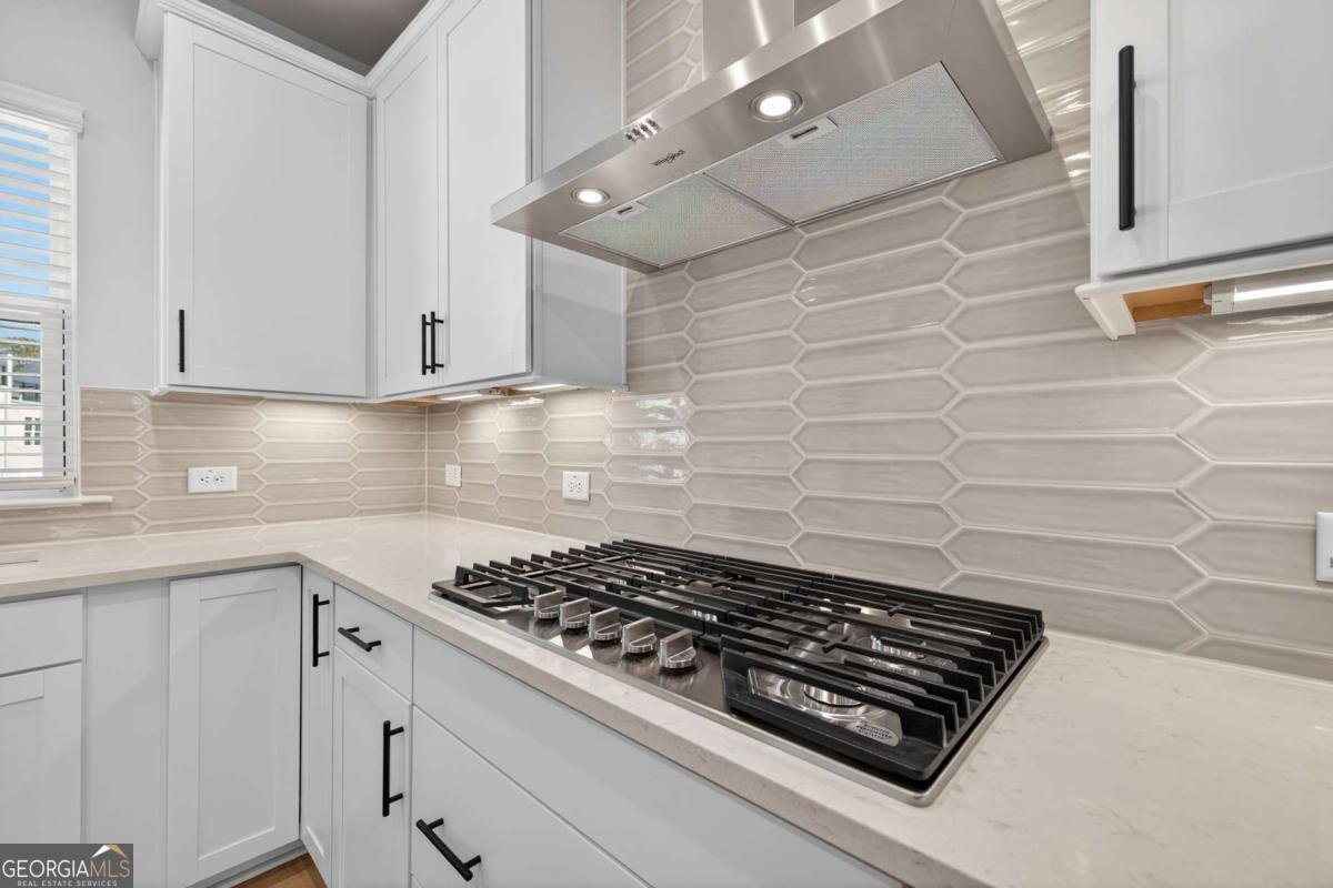 2571 Astaire Court Atlanta - 3