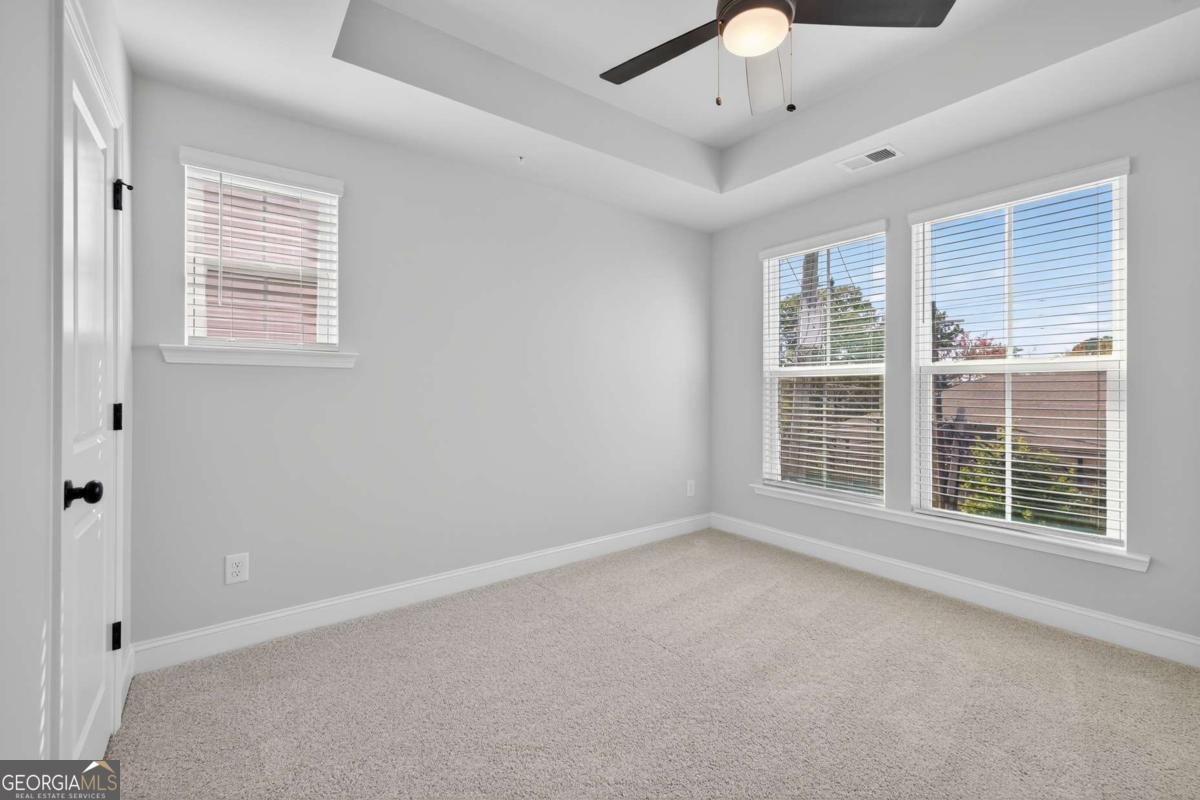 2571 Astaire Court Atlanta - 4