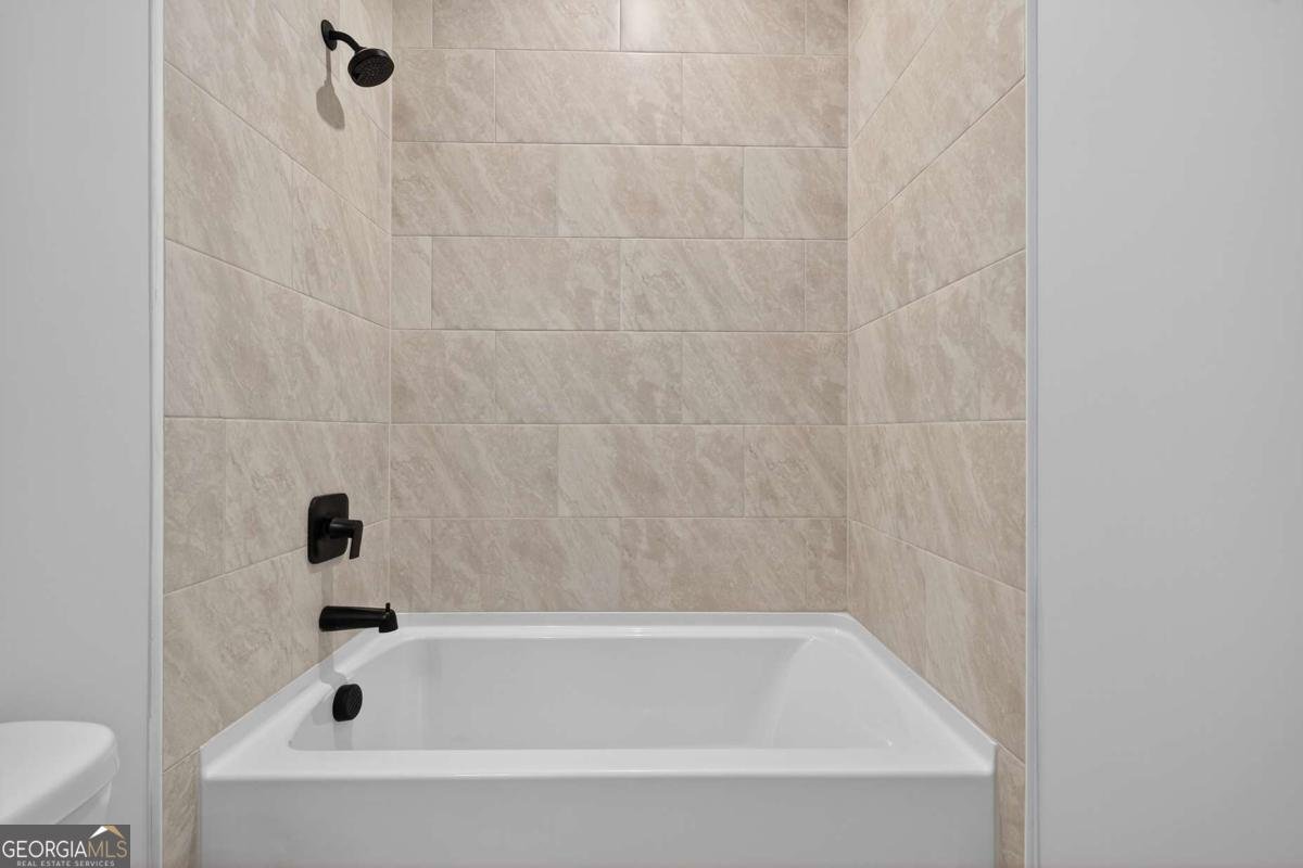 2571 Astaire Court Atlanta - 5