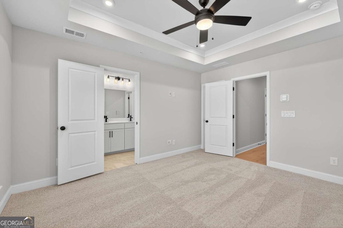 2571 Astaire Court Atlanta - 6