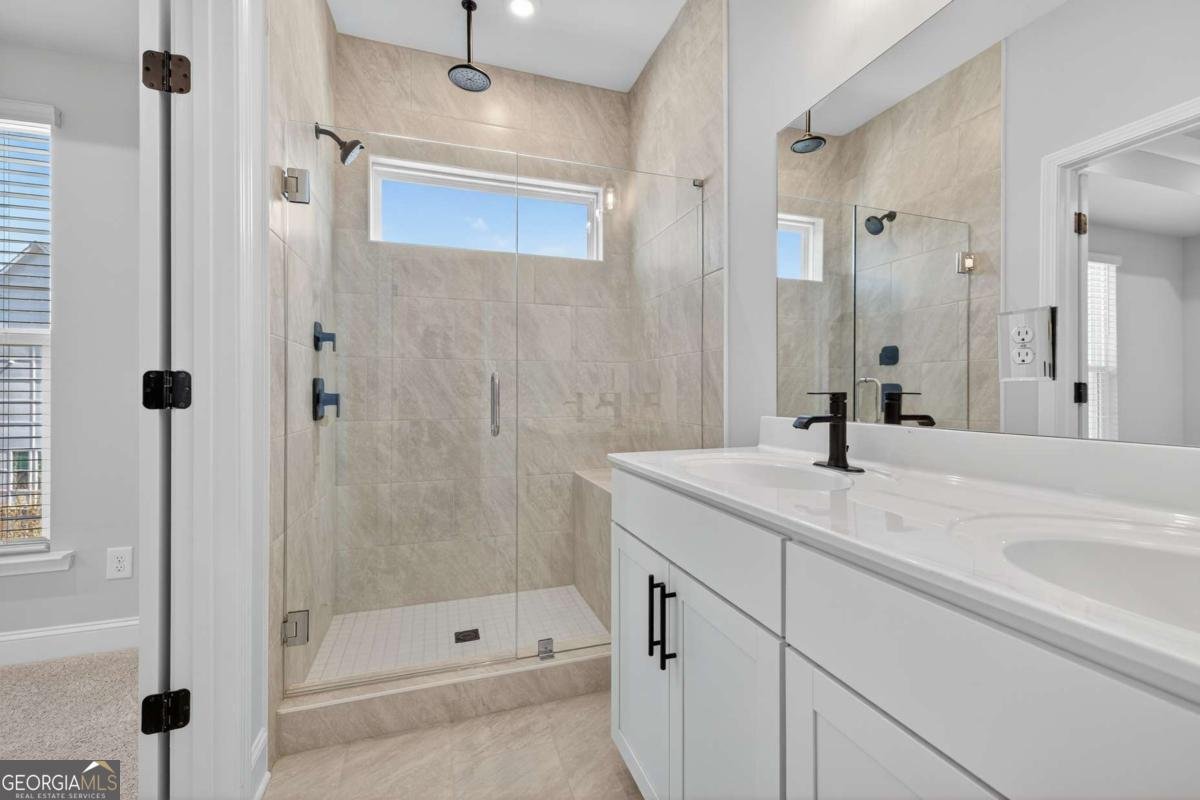 2571 Astaire Court Atlanta - 7