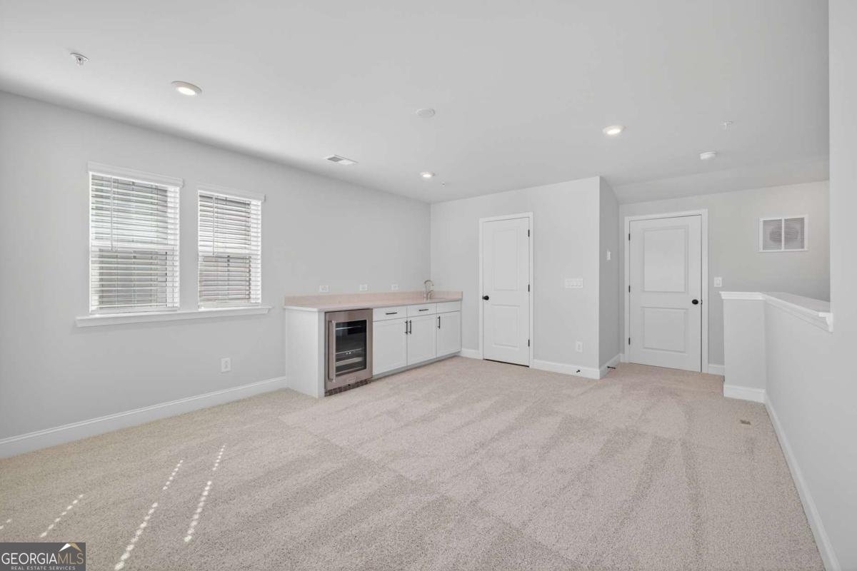 2571 Astaire Court Atlanta - 8