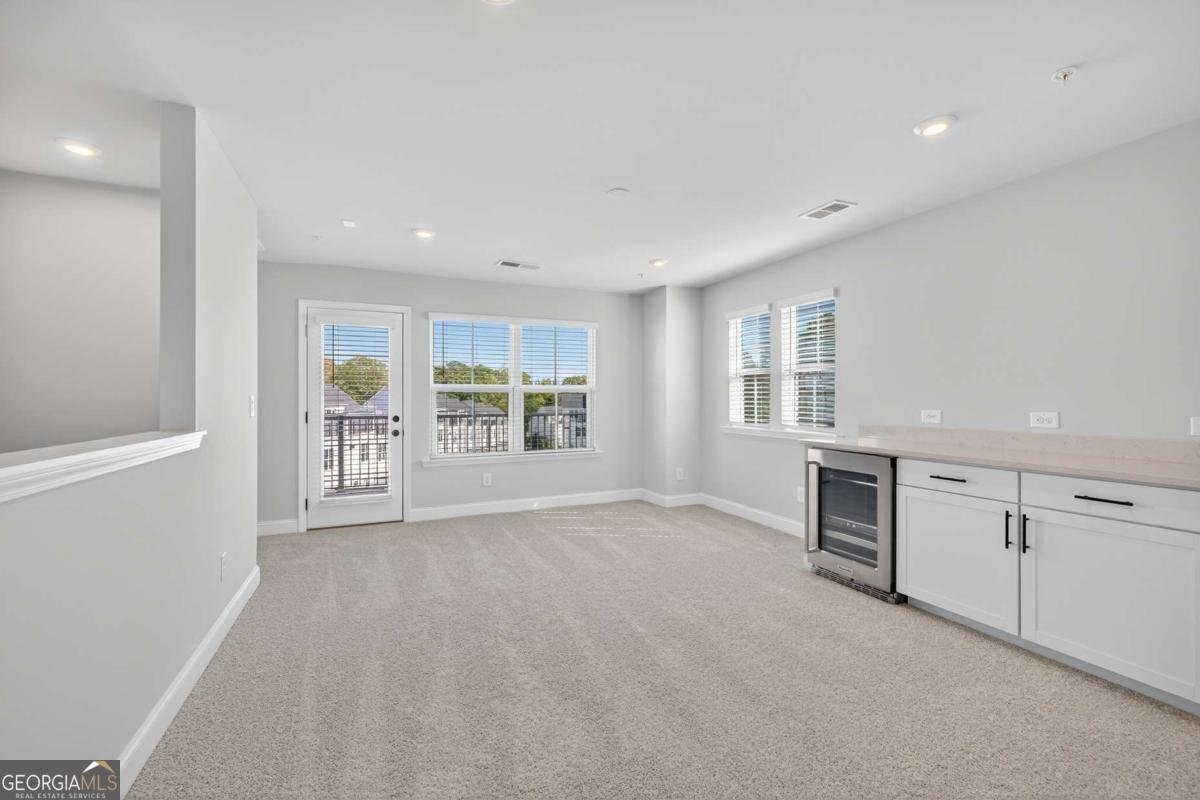 2571 Astaire Court Atlanta - 9