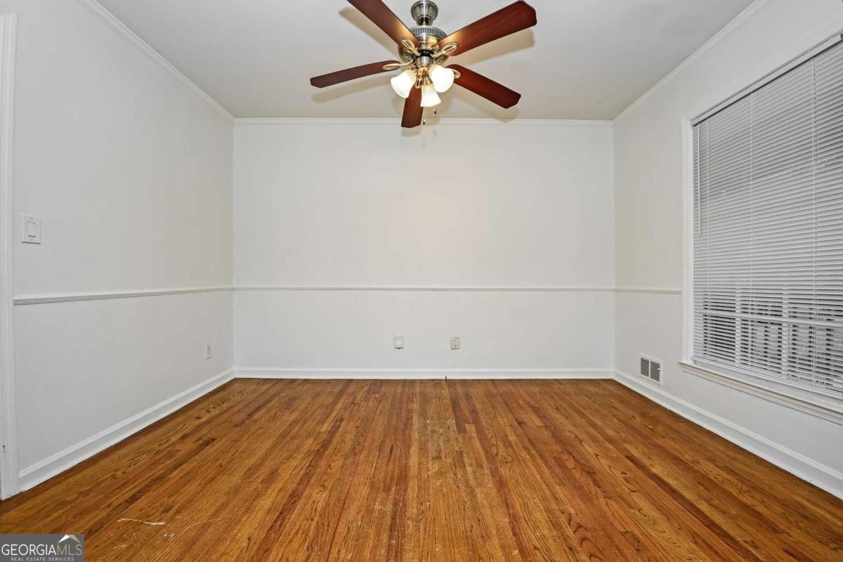 6570 Charles Drive Morrow - 10