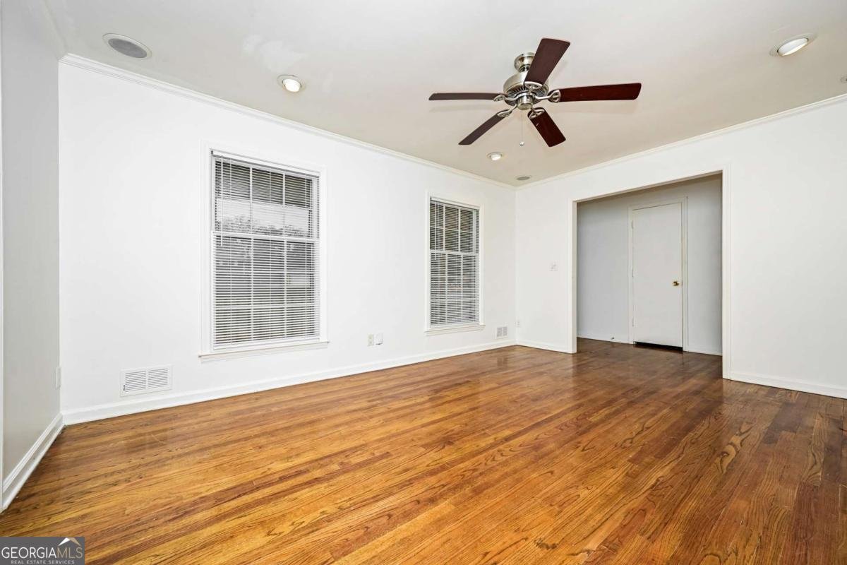 6570 Charles Drive Morrow - 11