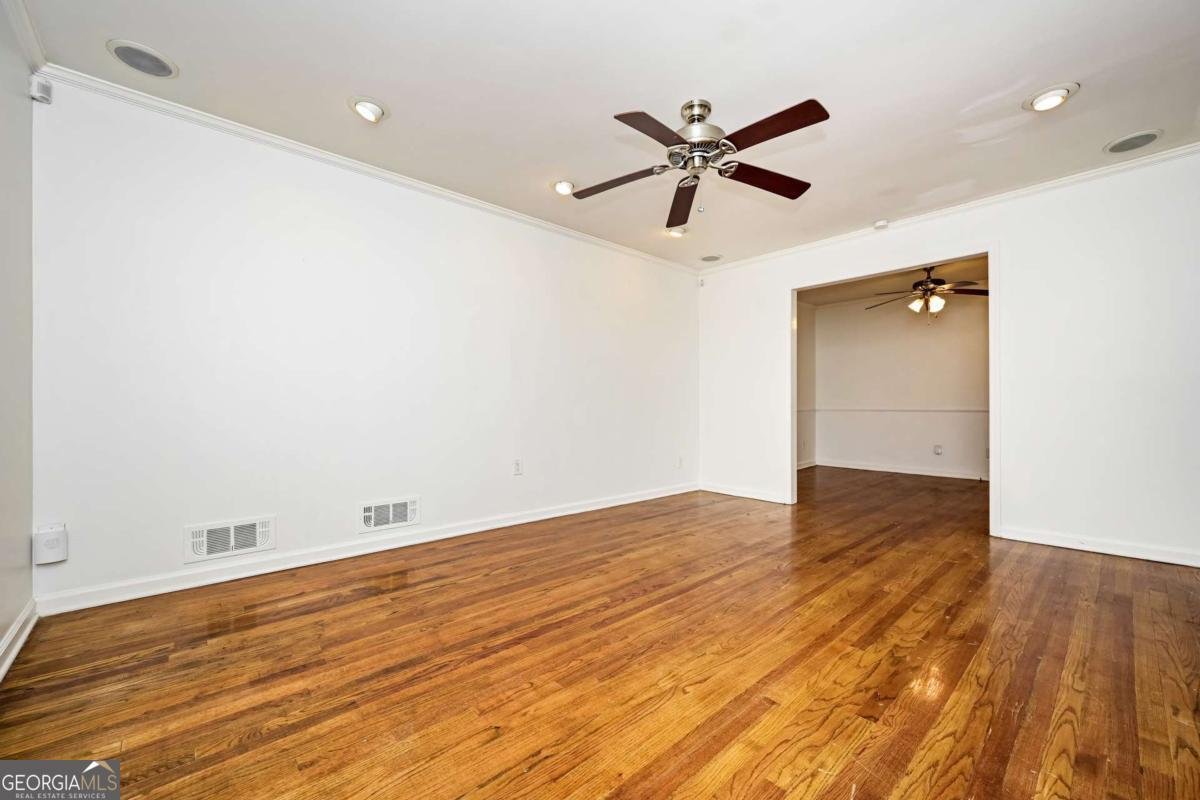 6570 Charles Drive Morrow - 12