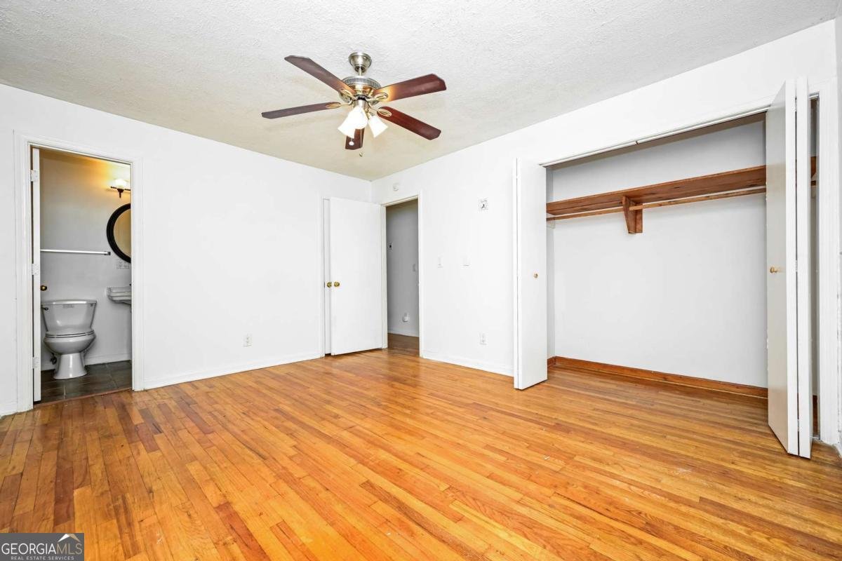 6570 Charles Drive Morrow - 13