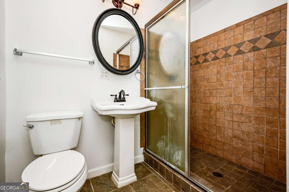 6570 Charles Drive Morrow - 14