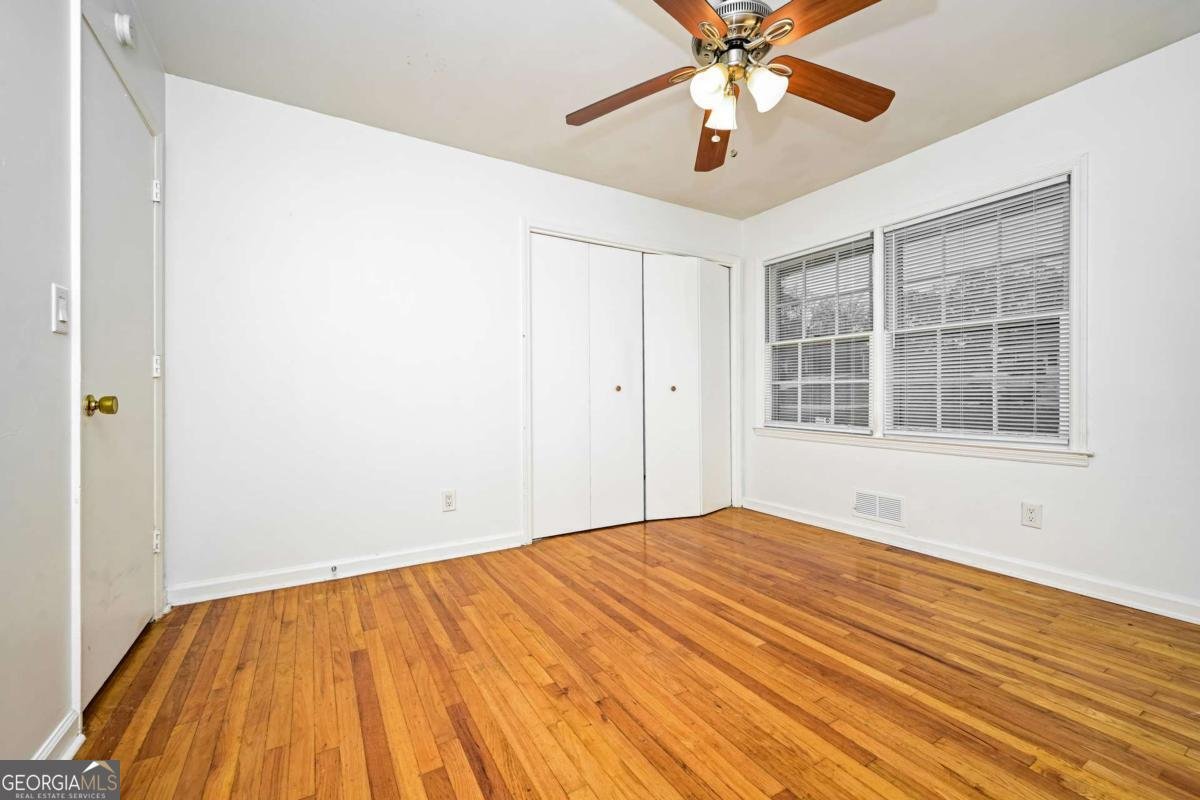 6570 Charles Drive Morrow - 15