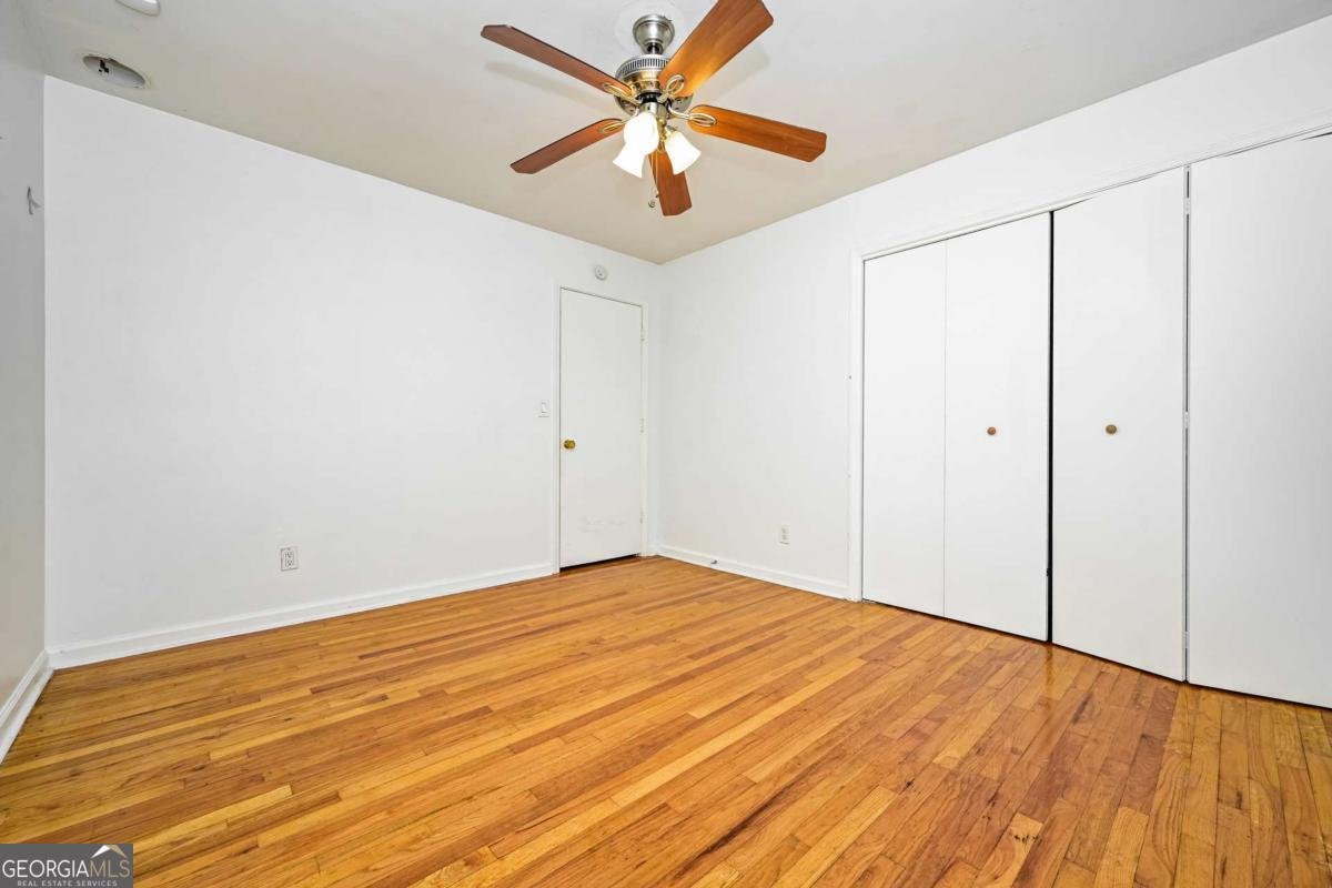 6570 Charles Drive Morrow - 16