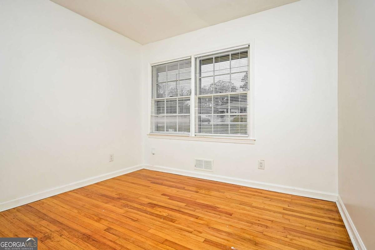 6570 Charles Drive Morrow - 17