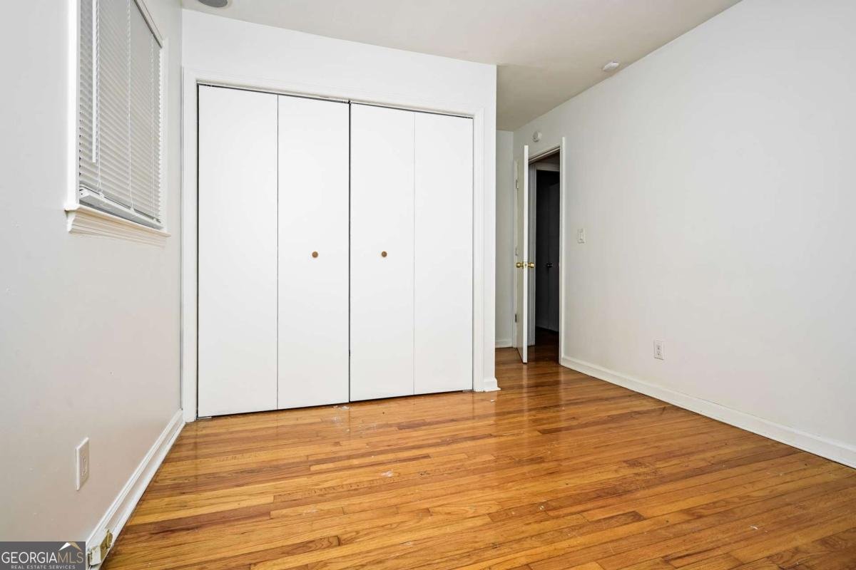 6570 Charles Drive Morrow - 18