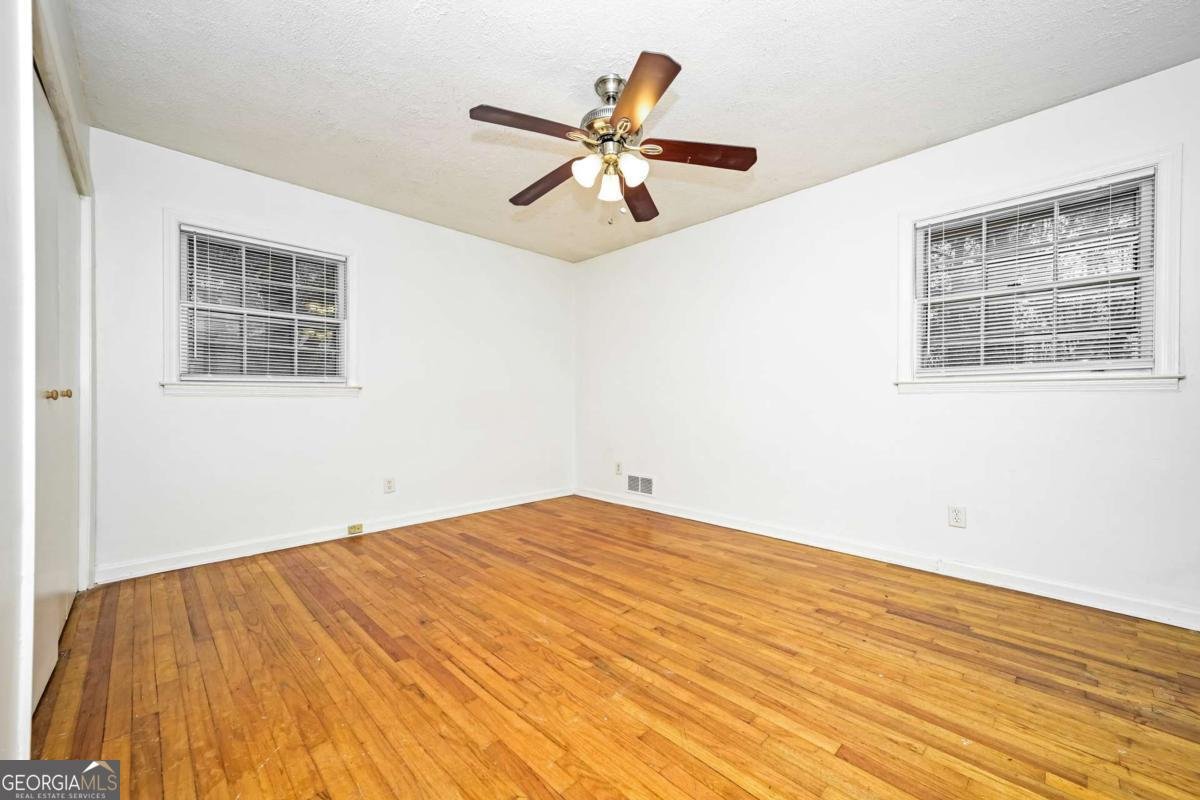 6570 Charles Drive Morrow - 19