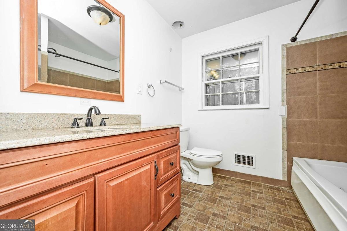 6570 Charles Drive Morrow - 20