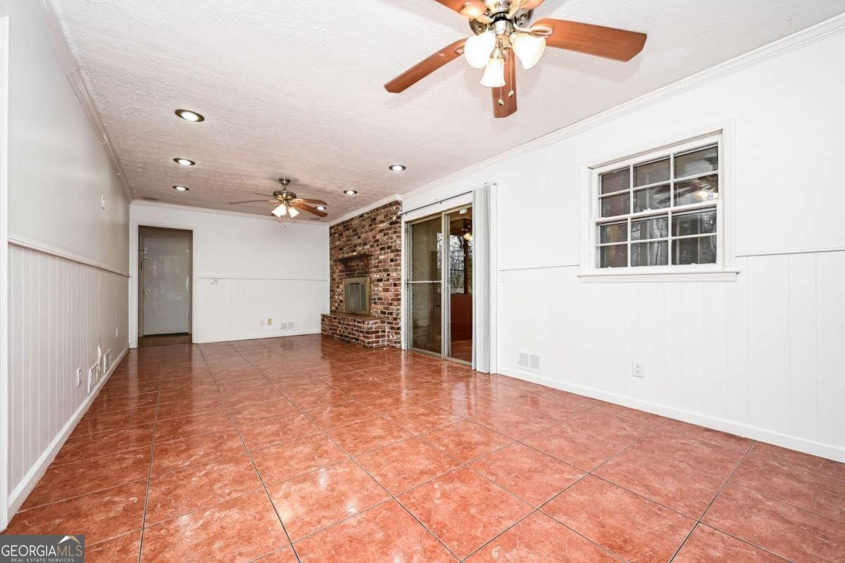 6570 Charles Drive Morrow - 5