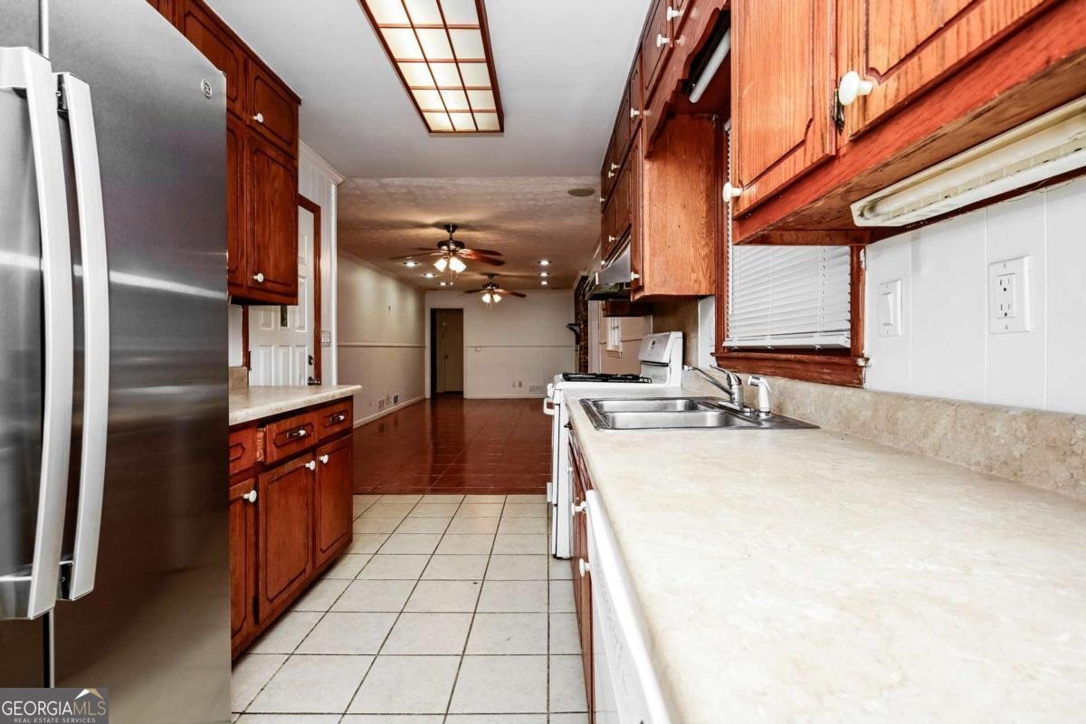 6570 Charles Drive Morrow - 7