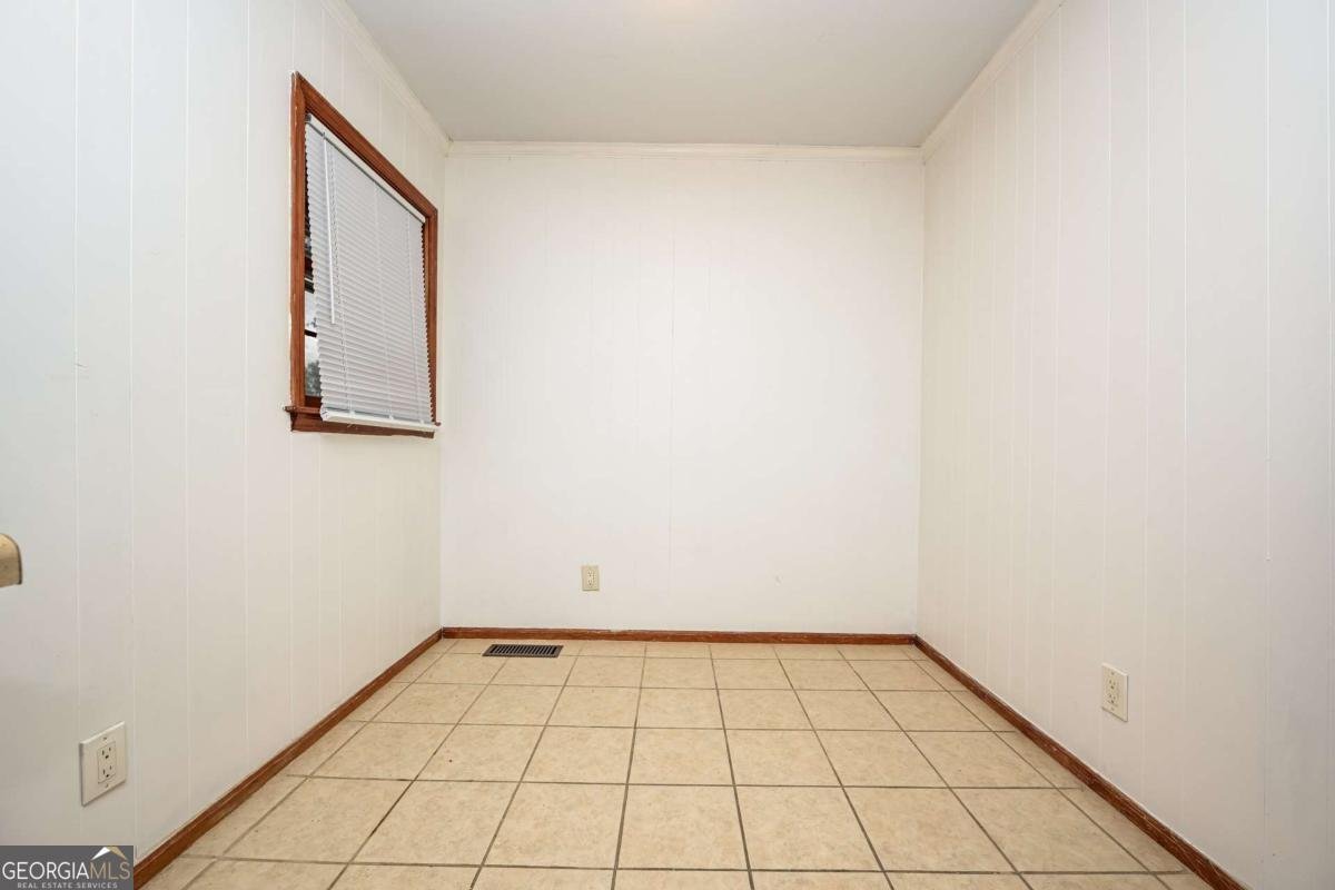 6570 Charles Drive Morrow - 8