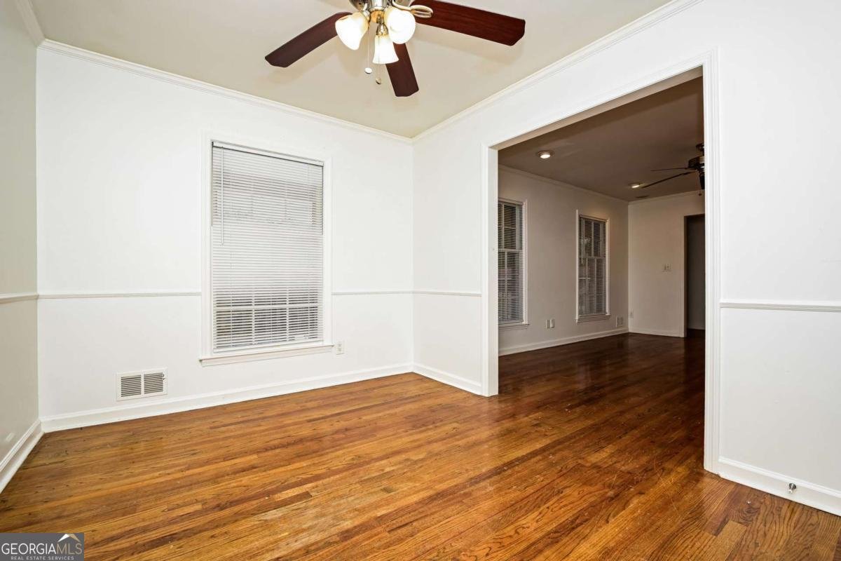 6570 Charles Drive Morrow - 9