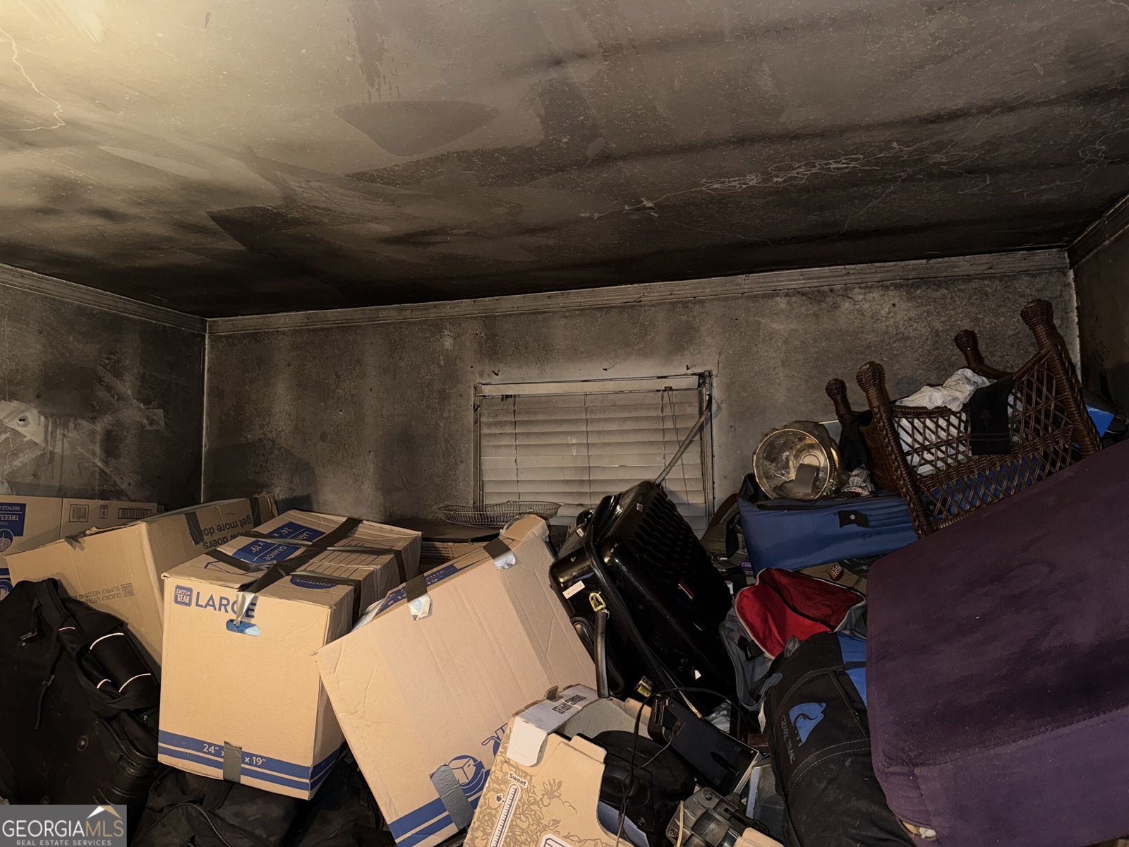 716 Cedar Avenue Atlanta - 10