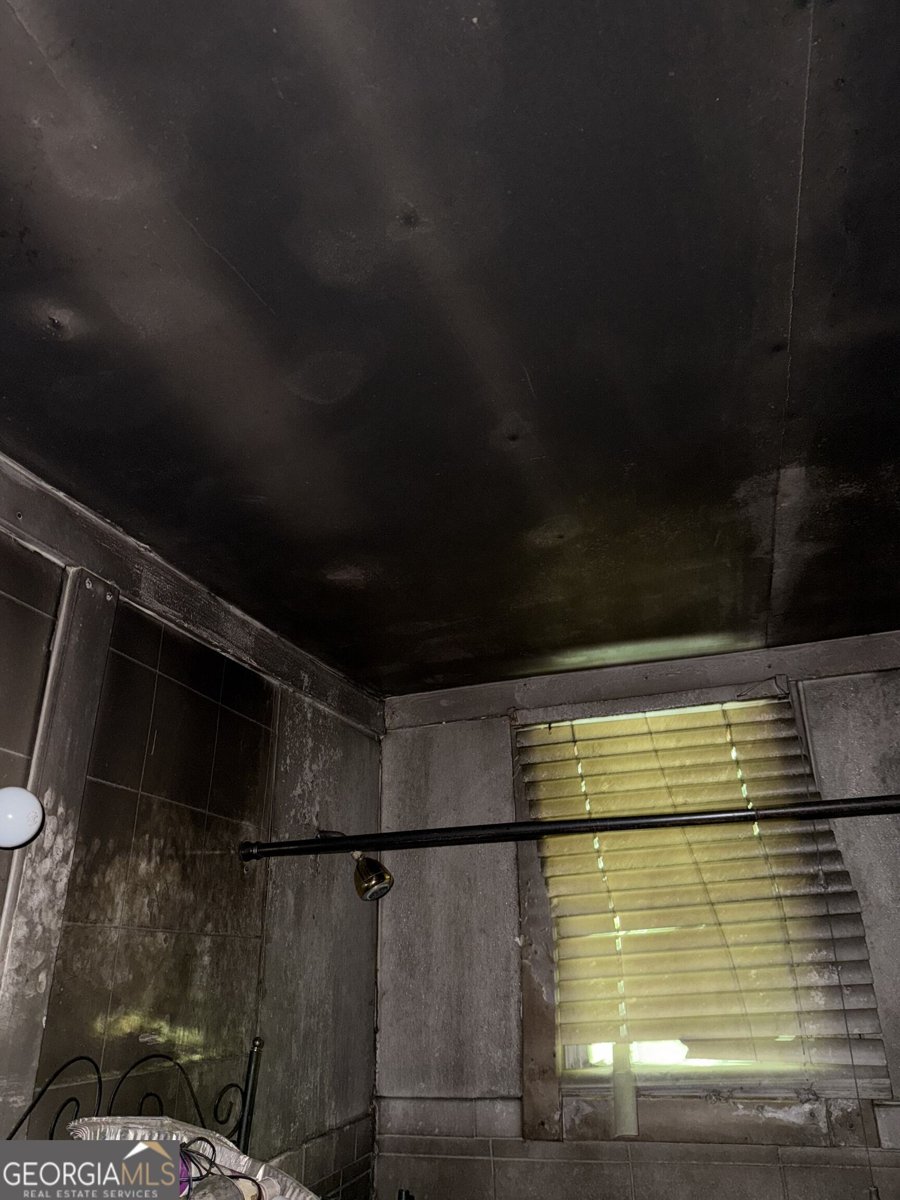 716 Cedar Avenue Atlanta - 13