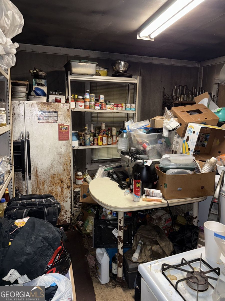 716 Cedar Avenue Atlanta - 15